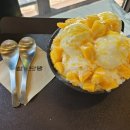 청자다방(풍암2호)