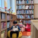 대전청사 아람어린이집 이미지