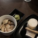 침묵 | 양갈비에 파라타 드셔보셨나요! 범계역 양고기 맛집 &#34;양들의 침묵&#34; 후기