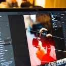 디지털드로잉 이미지