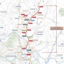 원삼SK공인중개사사무소 이미지