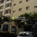 군자주공13단지 이미지