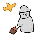 뽑뽀랜드 이미지