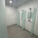 초하필라테스