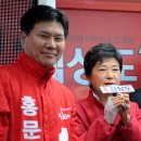 아희교육