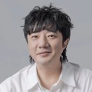피에이그룹
