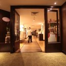 호텔네오 이미지