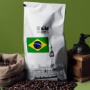 중배농장 이미지