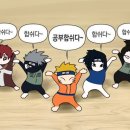 운칠기삼 이미지