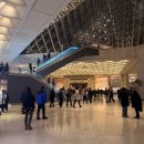 먼저골 민박 | 9일 자유여행] 한적한 루브르박물관 관람 꿀팁 공유! (#루브르박물관야간투어 #내돈내산후기 #뮤지엄패스)