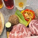 고기구워주는집 이미지