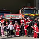 어깨동무어린이집 이미지