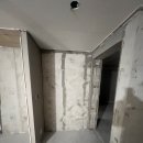 세실로 48 | 부산 철거 (울산·경남) 부산 해운대구 해운대 KCC스위첸 아파트 48평형 철거현장 후기 입니다.