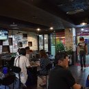 목동포차