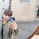 지성프린팅 - 미추홀구 | 지성프린팅