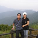 이종원 농장 이미지