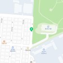 관산5길 이미지