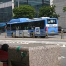 휴먼시아 5단지 사거리(공원입구) 이미지