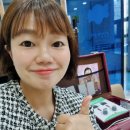 경기도 수원시 권선구 세지로28번길 2 이미지