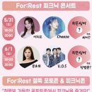 소백갤러리 이미지