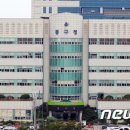 컴퓨터교실(엑셀기초) 이미지