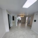 고흥여자중학교 이미지