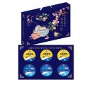 통큰참치 이미지