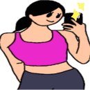 운동하는 날 우장산점 이미지