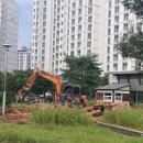 문화부분정비 이미지