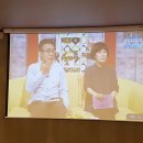 쌈촌금산점 이미지