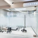 현대치과의원 이미지