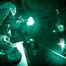 두번째 모던 이미지