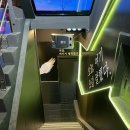 혼코노동전노래연습장 이미지