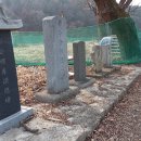 대대리마을회관 티스토리