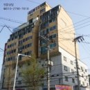 남동42 이미지