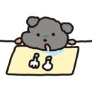 만나당닭강정 이미지