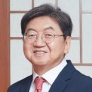 학교법인서울문화예술대학교 이미지