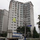 미리벌로 이미지