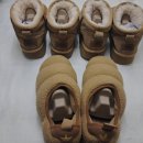 세탁느낌! 이미지