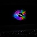 동아제약(주)부산지점 이미지