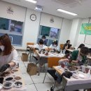 익산황등도서관 이미지