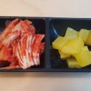 국수나무 부산만덕점 이미지