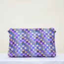 영도주단 이미지