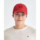 에이치