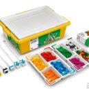 블록앤로봇 이미지