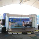 마량북카페 이미지