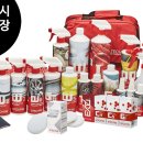 매직카 이미지