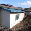 곡성-170 이미지