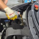 성림유통 이미지