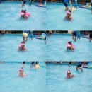 가산한우돼지마을 이미지